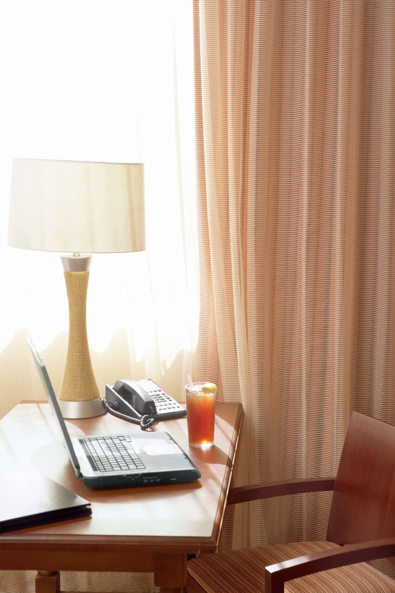 Radisson Akron-Fairlawn Copley Montrose Екстер'єр фото