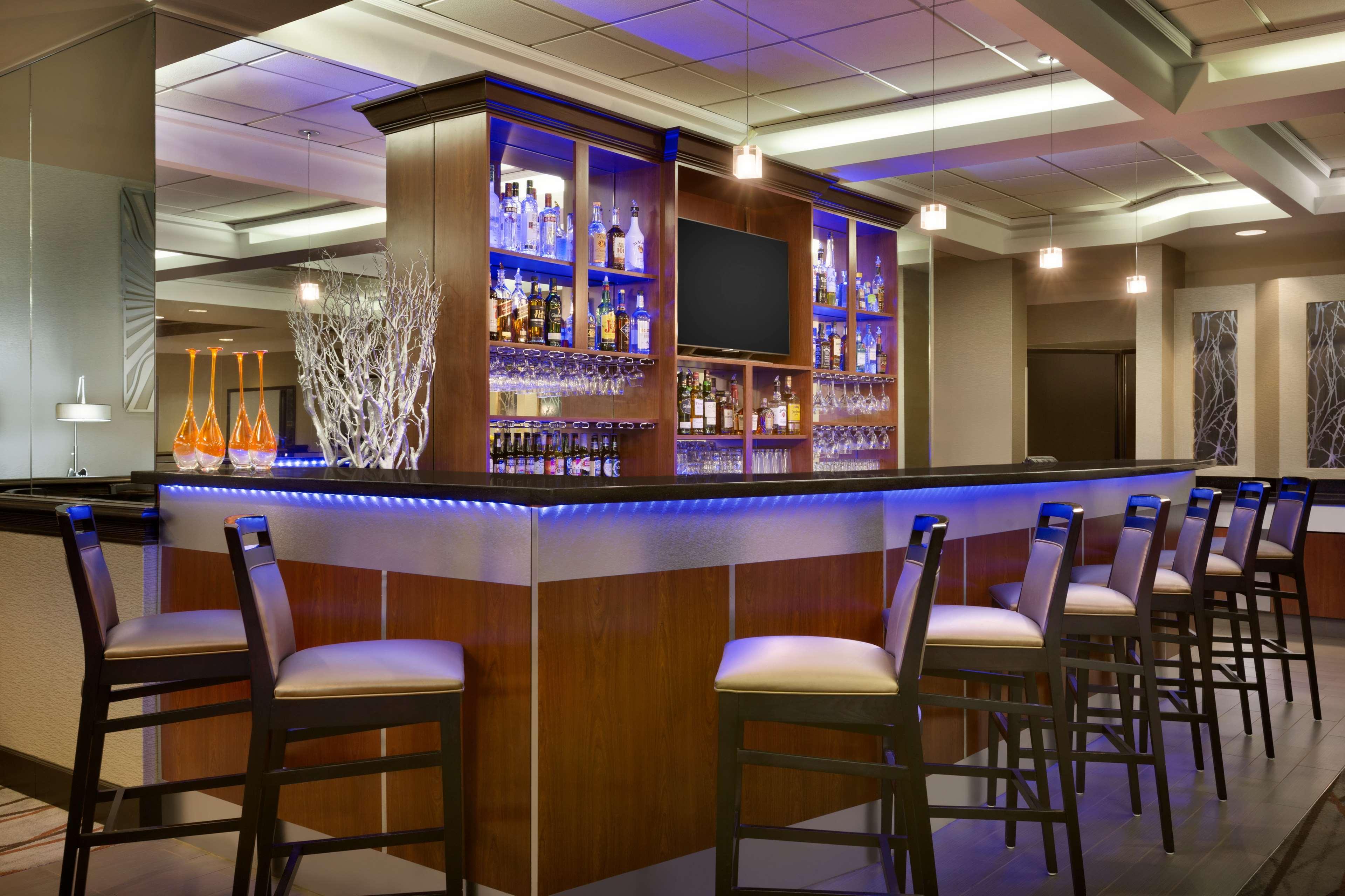 Radisson Akron-Fairlawn Copley Montrose Екстер'єр фото
