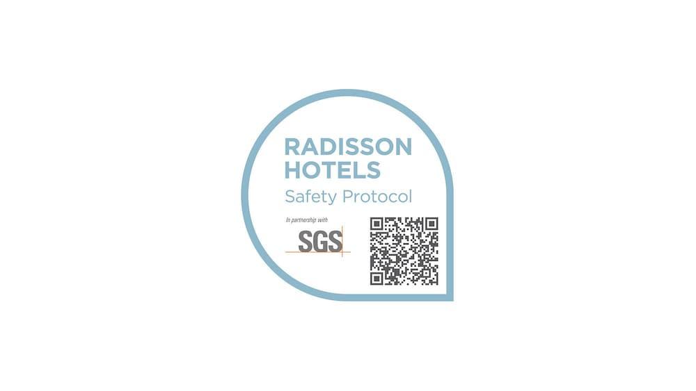 Radisson Akron-Fairlawn Copley Montrose Екстер'єр фото