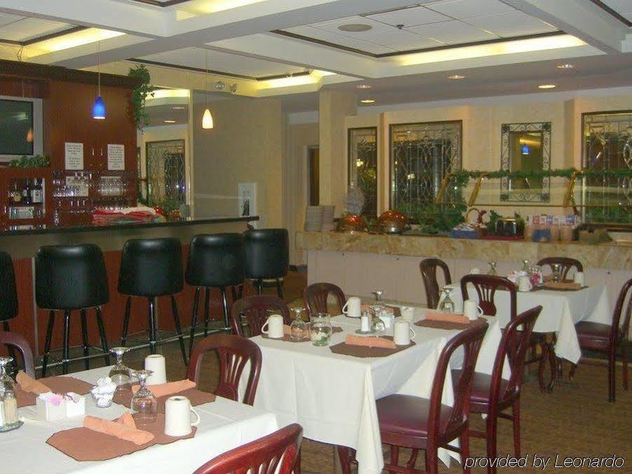 Radisson Akron-Fairlawn Copley Montrose Екстер'єр фото