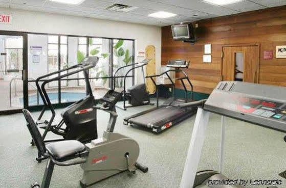 Radisson Akron-Fairlawn Copley Montrose Екстер'єр фото